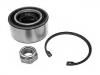 Kit, roulement de roue Wheel Bearing Rep. kit:60 25 170 050