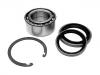 ремкомплект подшипники Wheel Bearing Rep. kit:MB808442