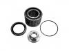 Kit, roulement de roue Wheel Bearing Rep. kit:VKBA 1345