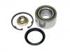 轴承修理包 Wheel Bearing Rep. kit:GA2A-33-047