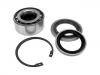 Kit, roulement de roue Wheel Bearing Rep. kit:MB 573309