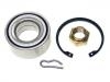 轴承修理包 Wheel Bearing Rep. kit:3307.56