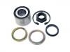 Kit, roulement de roue Wheel Bearing Rep. kit:3748.17