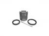 ремкомплект подшипники Wheel Bearing Rep. kit:9061-00007#