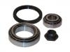 Wheel Bearing  kit:251 498 625