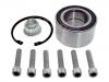 ремкомплект подшипники Wheel Bearing Rep. kit:7L0 498 287