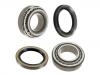 ремкомплект подшипники Wheel Bearing Rep. kit:52720-24210