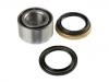 ремкомплект подшипники Wheel Bearing Rep. kit:91251-SA7-025