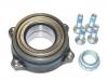 Juego, rodamiento rueda Wheel Bearing Rep. kit:211 981 02 27 *