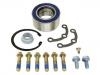 Juego, rodamiento rueda Wheel Bearing Rep. kit:202 980 01 16