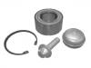 Wheel Bearing Rep. kit:169 981 01 27