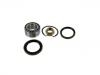 轴承修理包 Wheel Bearing Rep. kit:VKBA 6845