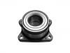 Wheel Hub Bearing:VKBA 3306