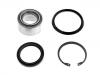 Juego, rodamiento rueda Wheel Bearing Rep. kit:VKBA 3219