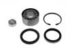 轴承修理包 Wheel Bearing Rep. kit:43830M70F00