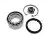 ремкомплект подшипники Wheel Bearing Rep. kit:VKBA 3713