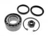 Wheel Bearing Rep. kit:VKBA 3714