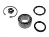 Juego, rodamiento rueda Wheel Bearing Rep. kit:VKBA 3799