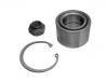 Juego, rodamiento rueda Wheel Bearing Rep. kit:VKBA 3965