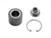 Wheel Bearing Rep. kit:46860-83E10