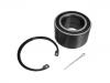 Wheel Bearing Rep. kit:VKBA 3297