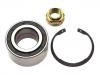 Wheel Bearing Rep. kit:RFM 000060