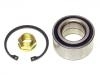 轴承修理包 Wheel Bearing Rep. kit:VKBA 1377