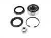 Kit, roulement de roue Wheel Bearing Rep. kit:VKBA 1416