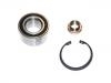 轴承修理包 Wheel Bearing Rep. kit:VKBA 3245