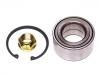 轴承修理包 Wheel Bearing Rep. kit:VKBA 3246