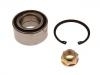 Juego, rodamiento rueda Wheel Bearing Rep. kit:VKBA 3301