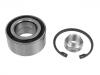 Juego, rodamiento rueda Wheel Bearing Rep. kit:VKBA 3302