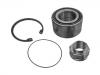 Kit, roulement de roue Wheel Bearing Rep. kit:VKBA 3328