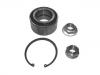 Juego, rodamiento rueda Wheel Bearing Rep. kit:VKBA 3348