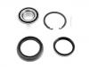 Kit, roulement de roue Wheel Bearing Rep. kit:VKBA 1342