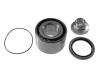 Kit, roulement de roue Wheel Bearing Rep. kit:VKBA 1344