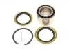 Radlagersatz Wheel Bearing Rep. kit:VKBA 3215