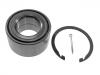 Juego, rodamiento rueda Wheel Bearing Rep. kit:VKBA 3237