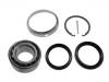 Juego, rodamiento rueda Wheel Bearing Rep. kit:VKBA 3729