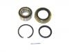 Juego, rodamiento rueda Wheel Bearing Rep. kit:VKBA 3739