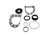 Juego, rodamiento rueda Wheel Bearing Rep. kit:VKBA 3756