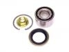 Juego, rodamiento rueda Wheel Bearing Rep. kit:VKBA 3763