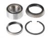 Kit, roulement de roue Wheel Bearing Rep. kit:VKBA 3917