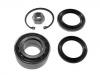 Juego, rodamiento rueda Wheel Bearing Rep. kit:30870319.8