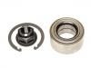 Wheel Bearing Rep. kit:VKBA 3647