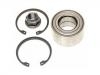 Juego, rodamiento rueda Wheel Bearing Rep. kit:VKBA 1495