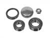 Wheel Bearing Rep. kit:3350.26