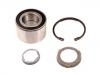 ремкомплект подшипники Wheel Bearing Rep. kit:VKBA 1318