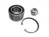 Radlagersatz Wheel Bearing Rep. kit:94535253