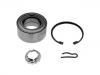 Kit, roulement de roue Wheel Bearing Rep. kit:3350.15